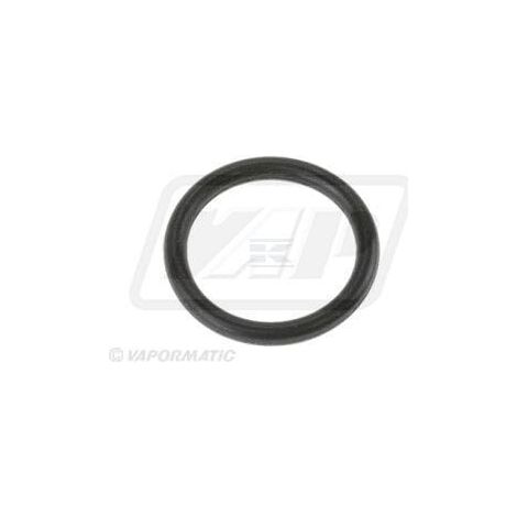 O-ring per pompa dell'acqua VAPORMATIC VPE2637