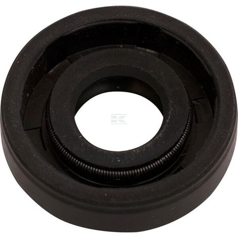 Joint AL-KO 463602
