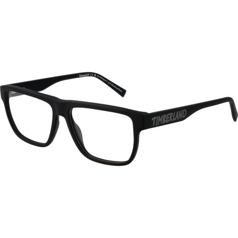 TIMBERLAND MOD. TB50009 53002