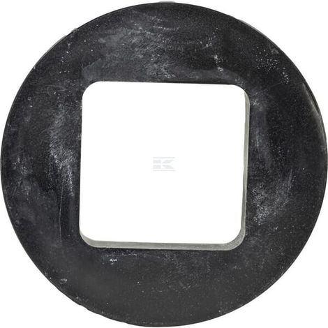 Anello cuscinetto diametro120x16,50 KÖCKERLING 904654 (1/3)
