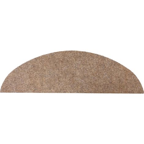 Marchette Spurt - Beige - 20x56 cm - 15 unités (1/5)