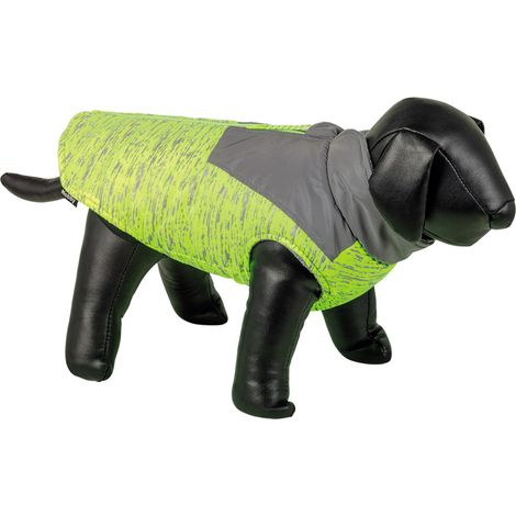 Nobby Hundemantel Videm 32 cm gelb (1/3)
