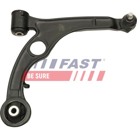 FT15116 Brazo de control rápido delantero EJE DERECHO (1/5)