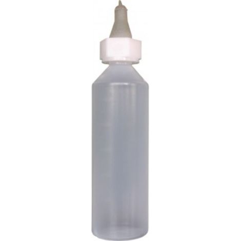 Basare tetina in silicone tsar 500 ml