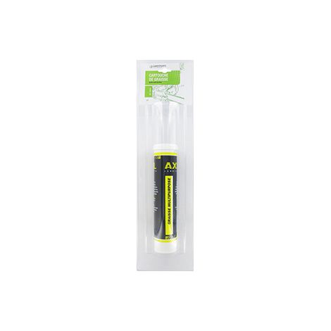 Cartucho de grasa de 410 g, multifunción de alta calidad para bomba 9206926.