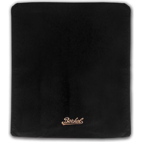 Berkel BK-COVER-MB Copertura per Affettatrice Dimensione M in PVC colore Nero
