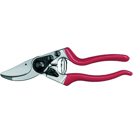 FORBICI DA POTA 'FELCO 8' cm 21  - FELCO