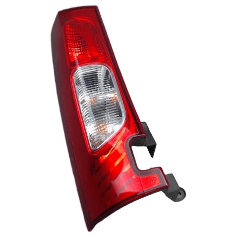[PRODUIT D'OCCASION] Feu Arrieree Gauche  MERCEDES Citan ♻️ Ref Oe. 4159062800 - Garantie à vie (1/3)