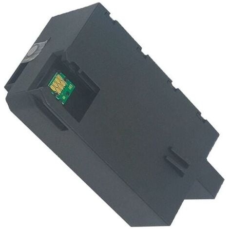 Printer T3661 Maintenance Box For Xp6000 Xp6001 Xp15010 Xp-15080 Xp6005 Xp6100,INHHUB (1/4)