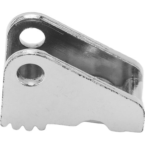 Türgriff mit integriertem Spachtel 1042845-00-B, Edelstahl-Ersatzteil für Tesla Model S 2012-2020 (1/5)