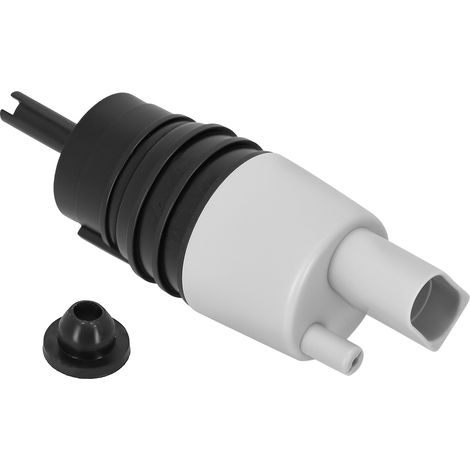 Front Washer Pump for Mercedes-Benz C-Class C400 4-matic 2019-2023 (1/5)