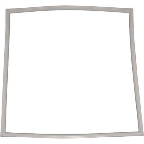 Joint de porte pour congélateur – Compatible FAR – Installation facile – Économie d'énergie – SKU 12131000009977
