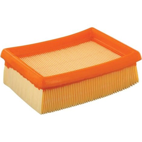 Filtro aria GOPART 42241410300GP