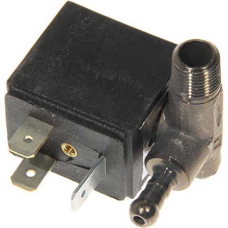 Ariete elettrovalvola bobina Olab 6000BH/K5FV Stiromatic Bravo 6271 6262 4260