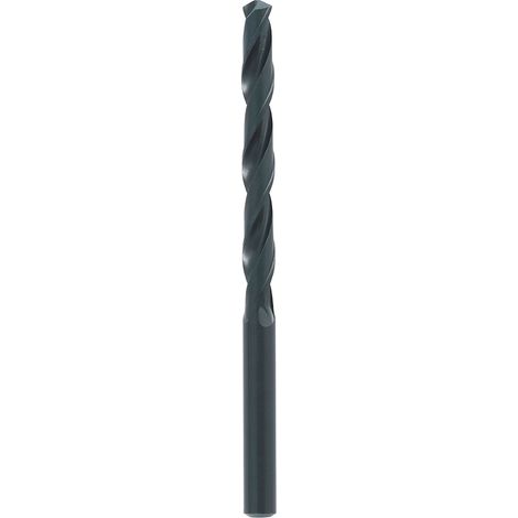 TIMCO Roll Forged Jobber Drills HSS - 6.5mm
