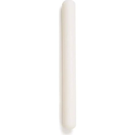 Decora 9260271 Mattarello Decora 33 X Ø 4,5 Cm (1/4)