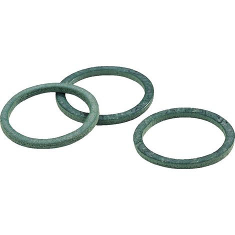 Gelenkplatte GaszÃ¤hler (JPC) Aramid Durchmesser 20