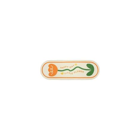 Petit tapis imitation cachemire en peluche, couverture canapé et chevet, blanc – (1/3)