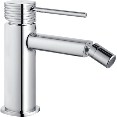 Miscelatore bidet Firenze [ IMEX® ]
