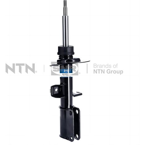Amortisseur - SA65040.20L - SNR - Compatible avec véhicule BMW