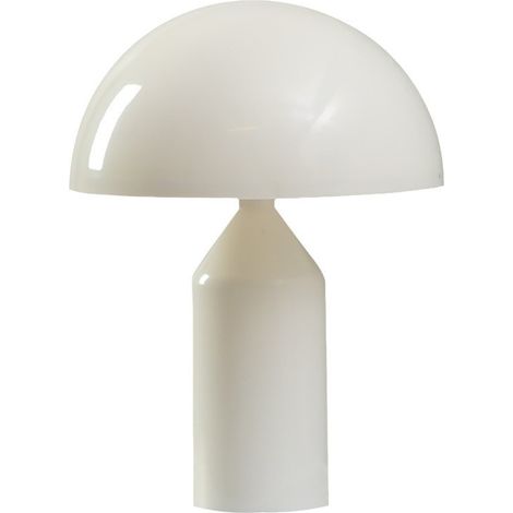 Veilleuse champignon, changeur de couleurs tactile, lampe de chevet de chambre, lampe d'ambiance, décoration de la maison, ornements de bureau (1 pièce) (1/5)