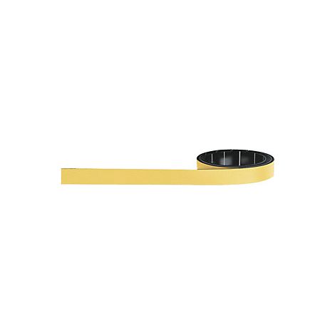 magnetoplan  Nastro magnetoflex®  larghezza 10 mm  conf da 10