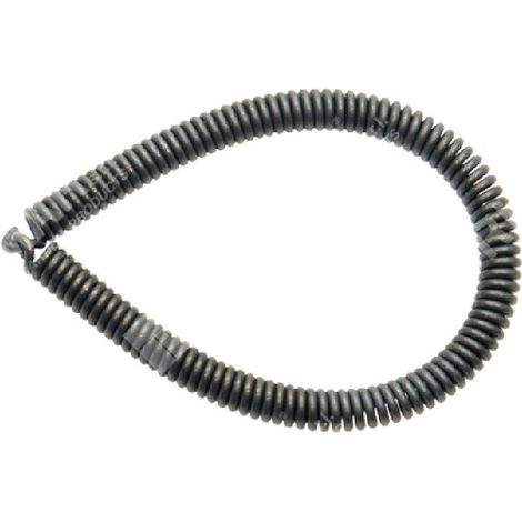 Molla frizione per motoseghe EMAK - OLEO MAC - DYNAMAC - EFCO 0049.00137A COMPATIBILE - 002540