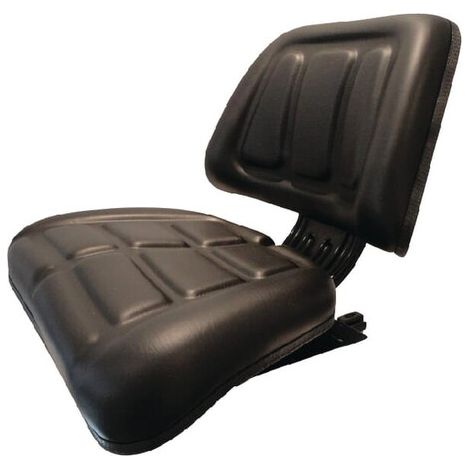Asiento suspensi贸n GOPART TS20000GP (1/3)