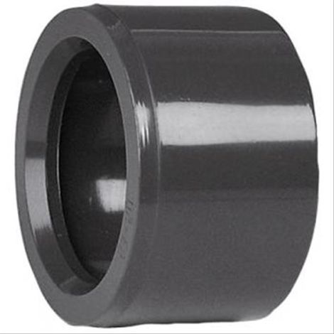 Réduction simple MF PVC Pression Ø 32-16
