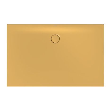 BETTE 3384-040T1 Receveur de douche rectangulaire Floor Side T1 (1/2)