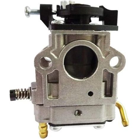 Carburateur pour souffleurs à dos ECHO PB-770 PN A021001870 remplace Walbro WYK-345 WYK-406 (1/5)