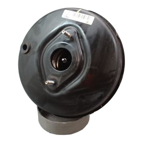 [PRODUIT D'OCCASION] Servo-frein DACIA Sandero II Phase 1 2012-... ♻️ Ref Oe. 472107479r - Garantie à vie (1/3)