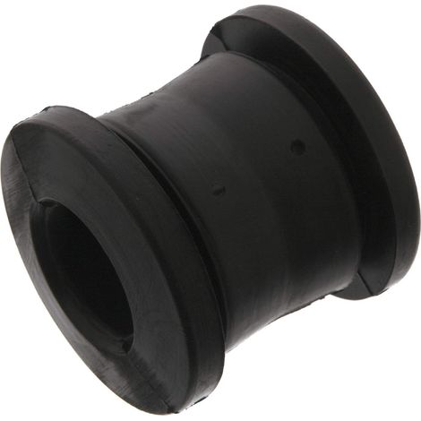 Silentblock de brazo de suspensión delantero FEBI BILSTEIN FE21613