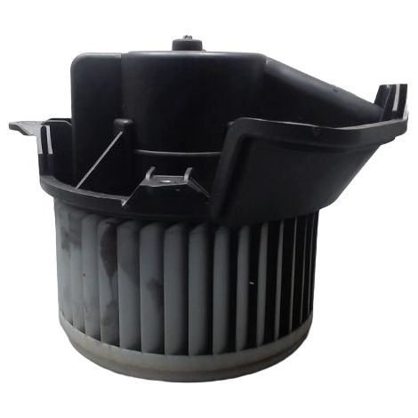 [PRODUIT D'OCCASION] Moteur Ventilateur Chauffage CITROEN Nemo 2007- ♻️ Ref Oe. 1611726480 - Garantie à vie (1/4)