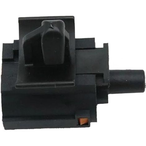 Capteur de température extérieure compatible avec Hyundai - Réf. 96985-3X000 / 969852D000 (1/5)