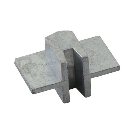 Contre-poids WOLF-GARTEN 7130106