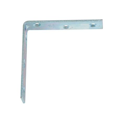 ANGULO 1-50 ACERO ZINCADO (S) - AMIG