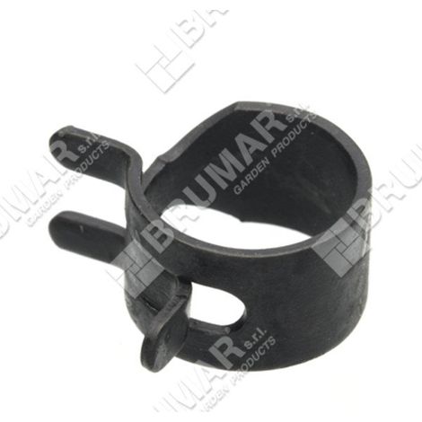 Morsetto BRIGGS & STRATTON 791850 Compatibile - 020197