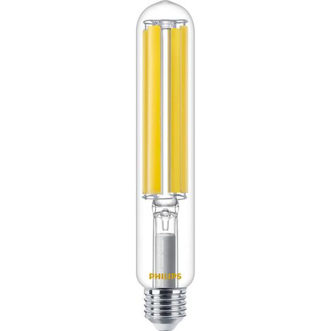 Projecteur extérieur Philips TrueForce Core LED 26W blanc neutre (1/5)