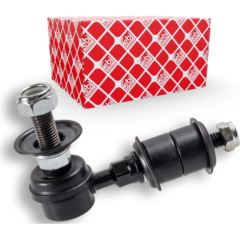 Entretoise/tige, stabilisateur FEBI BILSTEIN 41344 DAIHATSU 48821-B2010 (1/4)