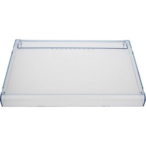 Bosch - panel-gefrierschrank-fach - 00444026 -