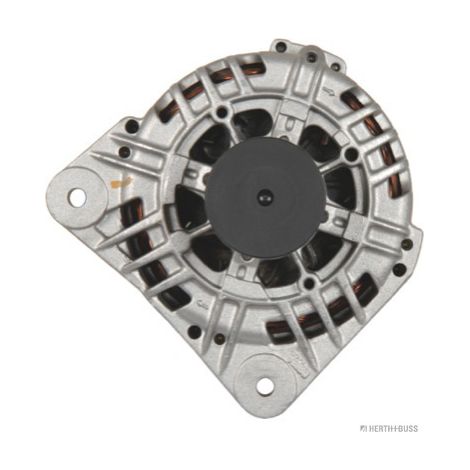 Herthbuss Générateur Compact 14 V 125 A 23 cm Largeur
