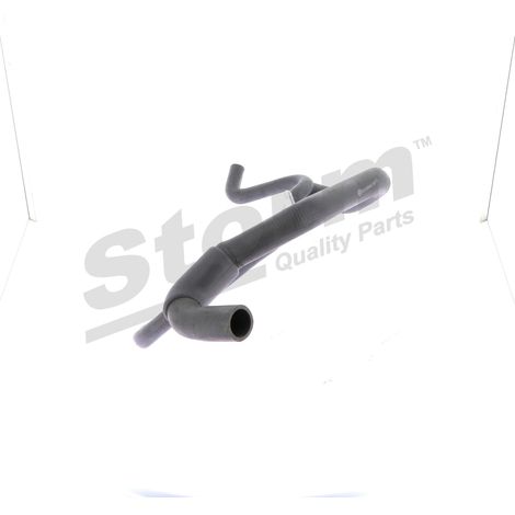 Durite de refroidissement compatible RENAULT CLIO, KANGOO 31mm (1/4)