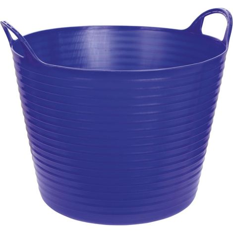 Flexbag Blue FlexBag 28ltr.