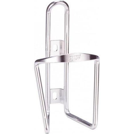 Aluminium-Wasserflaschenhalter (1/3)