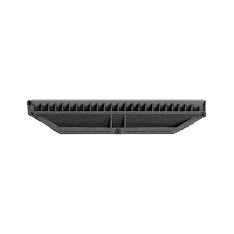 Telaio tergivetro Lavor 230mm
