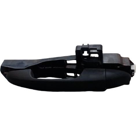 [PRODUIT D'OCCASION] Poignee Exterieure Porte Arriere Gauche FIAT Tipo ♻️ Ref Oe. 735748850 - Garantie à vie (1/2)