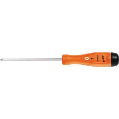 BOST-Schraubendreher - Kreuzklinge Pozidriv Primo - PZ3 X 150 mm - 617230
