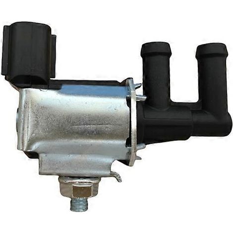 Auslassmagnetventilgehäuse MR988075 für Mitsubishi Outlander Sport (1/5)