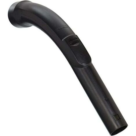 Accessoires pour aspirateurs Miele S2110 S501 S524, poignée coudée